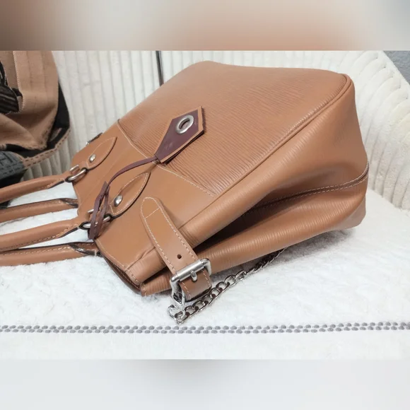 Louis Vuitton bags - Picture 4 of 16